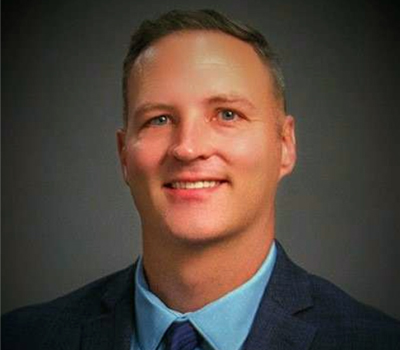 RL_KoryPetsoke_Photo