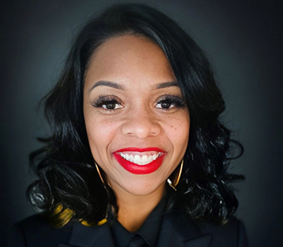 RL_ReginaSaintJour_Photo_updated2