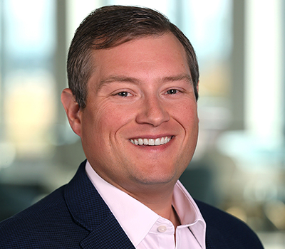 SolfisburgHeadshot2024