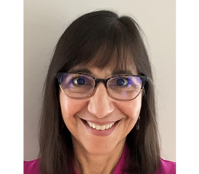 RL_SusanStegman_Photo