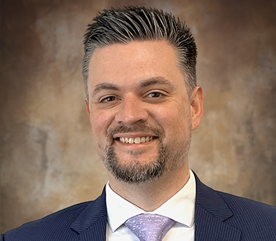 RL_WilliamGraves_Photo