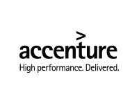 accenture