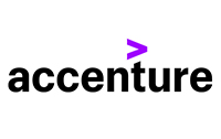 accenture2020