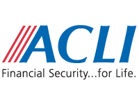 ACLI