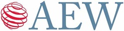 AEWlogo2