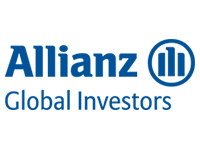 AllianzGI