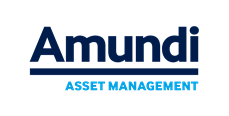 AmundiAM_Logo