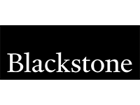 Blackstone