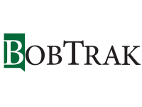 BobTrak