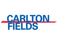 Carlton Fields