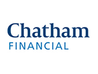 ChathamFinancial