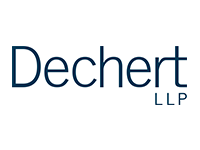 Dechert