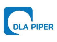 DLA Piper