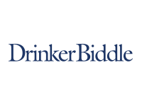 DrinkerBiddle426