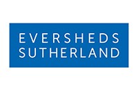 evershedsSutherland2020b