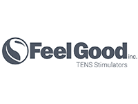 Feel Good Inc