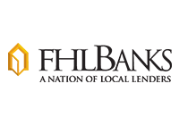 fhlbanks