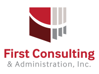 First Consulting