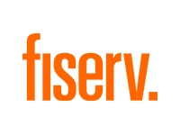 Fiserv