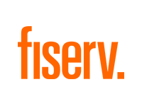 fiserv_2