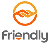 Friendly_logo_400x350