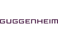 Guggenheim