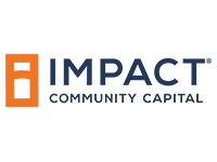 ImpactCommuintyCapital