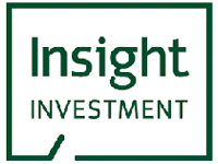 InsightInvestment