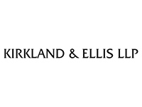 KirklandEllis