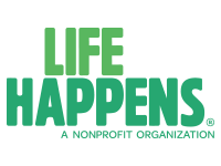 lifeHappens