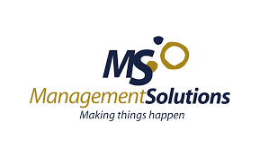 Management Solutions