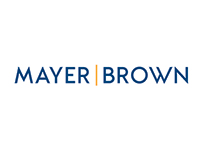 mayer-brown