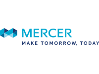 mercer