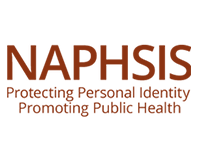 naphsis