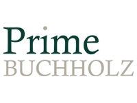 PrimeBuchholtz