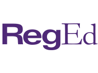 regEd