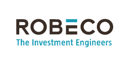 Robeco_logo