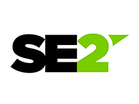 se2