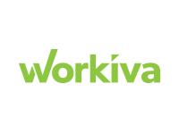workiva