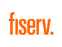 fiserv_web2