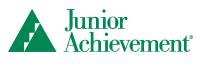 JA_logo