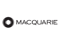 Macquarie