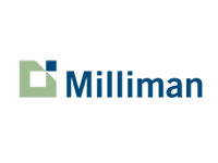 milliman