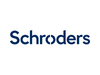 Schroders