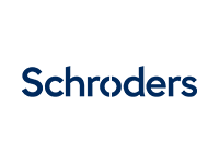 Schroders_200x150