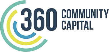 360CommunityCapital_Logo_FullColor