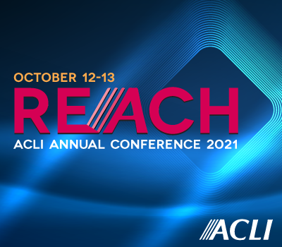 2021_Annual_promoTile2