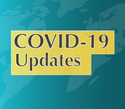 2020_COVID19Updates_PCQL