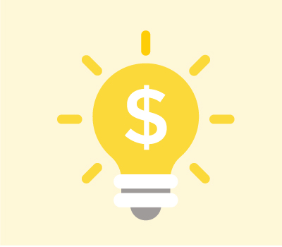 Report: ACLI 2019 Life Insurers Fact Book | ACLI.com