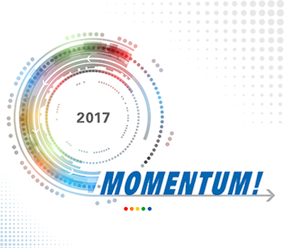 AC17-Momentum-400X350